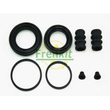 Ремкомплект тормозного суппорта FRENKIT 240006