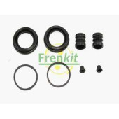 Ремкомплект тормозного суппорта FRENKIT 240007