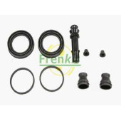 Ремкомплект тормозного суппорта FRENKIT 240010
