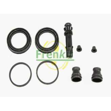 Ремкомплект тормозного суппорта FRENKIT 240010