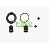 Ремкомплект тормозного суппорта FRENKIT 240011