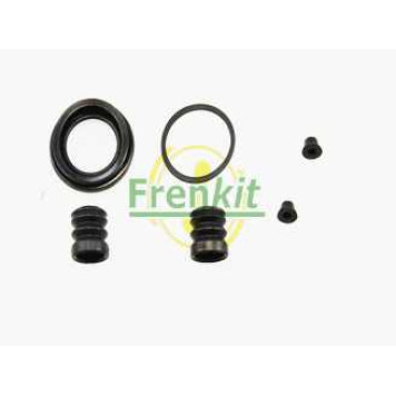Ремкомплект тормозного суппорта FRENKIT 240011