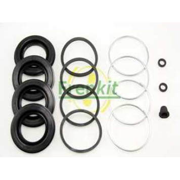 Ремкомплект тормозного суппорта FRENKIT 240012