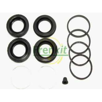 Ремкомплект тормозного суппорта FRENKIT 240013