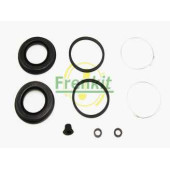 Ремкомплект тормозного суппорта FRENKIT 240016