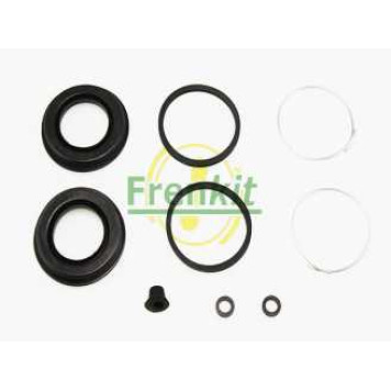 Ремкомплект тормозного суппорта FRENKIT 240016