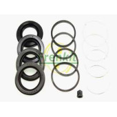 Ремкомплект тормозного суппорта FRENKIT 240017