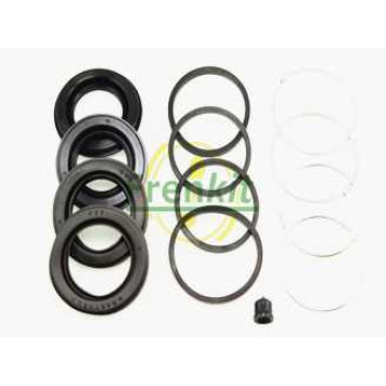 Ремкомплект тормозного суппорта FRENKIT 240017