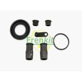Ремкомплект тормозного суппорта FRENKIT 240018