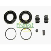 Ремкомплект тормозного суппорта FRENKIT 240019