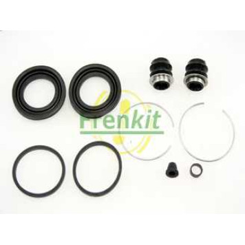 Ремкомплект тормозного суппорта FRENKIT 240020