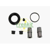 Ремкомплект тормозного суппорта FRENKIT 240022