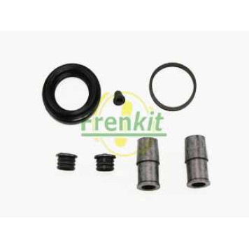 Ремкомплект тормозного суппорта FRENKIT 240022