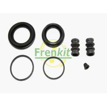 Ремкомплект тормозного суппорта FRENKIT 240024