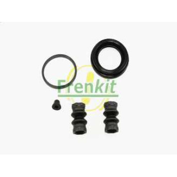 Ремкомплект тормозного суппорта FRENKIT 240025