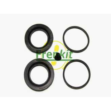 Ремкомплект тормозного суппорта FRENKIT 240026