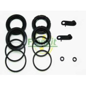 Ремкомплект тормозного суппорта FRENKIT 240027