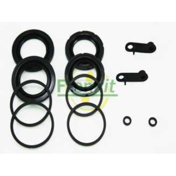 Ремкомплект тормозного суппорта FRENKIT 240027