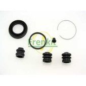 Ремкомплект тормозного суппорта FRENKIT 240028