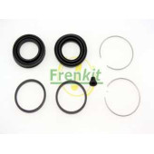 Ремкомплект тормозного суппорта FRENKIT 240029