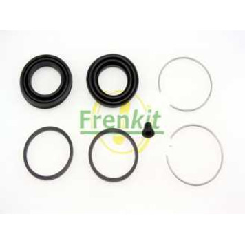 Ремкомплект тормозного суппорта FRENKIT 240029