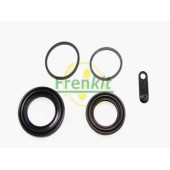 Ремкомплект тормозного суппорта FRENKIT 240032