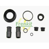 Ремкомплект тормозного суппорта FRENKIT 240033