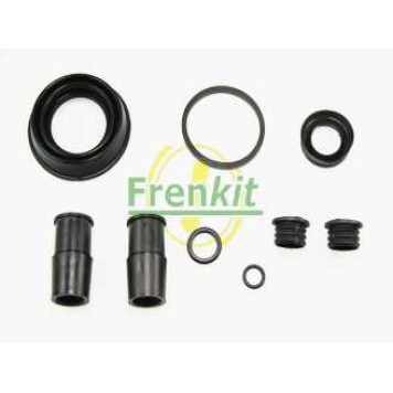 Ремкомплект тормозного суппорта FRENKIT 240033
