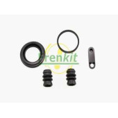 Ремкомплект тормозного суппорта FRENKIT 240034