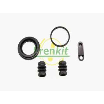 Ремкомплект тормозного суппорта FRENKIT 240034