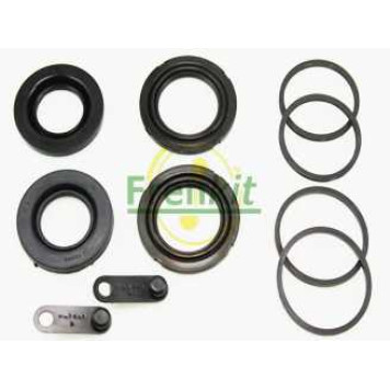 Ремкомплект тормозного суппорта FRENKIT 240035