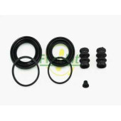 Ремкомплект тормозного суппорта FRENKIT 240037