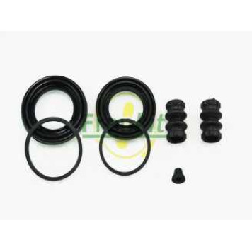 Ремкомплект тормозного суппорта FRENKIT 240037