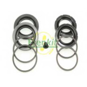 Ремкомплект тормозного суппорта FRENKIT 240039