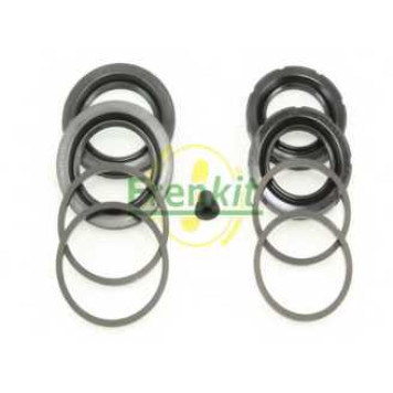 Ремкомплект тормозного суппорта FRENKIT 240039