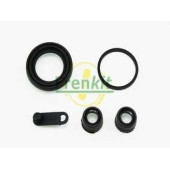 Ремкомплект тормозного суппорта FRENKIT 240041