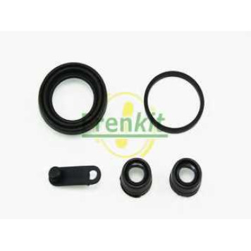 Ремкомплект тормозного суппорта FRENKIT 240041