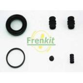 Ремкомплект тормозного суппорта FRENKIT 240044