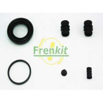 Ремкомплект тормозного суппорта FRENKIT 240044