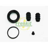Ремкомплект тормозного суппорта FRENKIT 240045