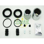 Ремкомплект тормозного суппорта FRENKIT 240901