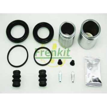 Ремкомплект тормозного суппорта FRENKIT 240901