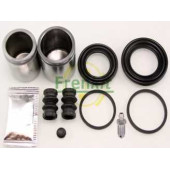 Ремкомплект тормозного суппорта FRENKIT 240902