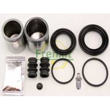 Ремкомплект тормозного суппорта FRENKIT 240902