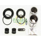 Ремкомплект тормозного суппорта FRENKIT 240903