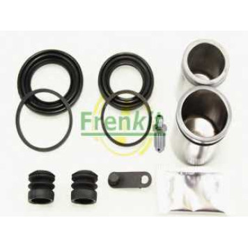 Ремкомплект тормозного суппорта FRENKIT 240903