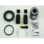 Ремкомплект тормозного суппорта FRENKIT 240904