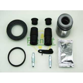 Ремкомплект тормозного суппорта FRENKIT 240904