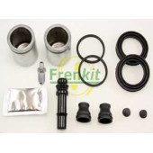 Ремкомплект тормозного суппорта FRENKIT 240905