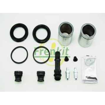 Ремкомплект тормозного суппорта FRENKIT 240906